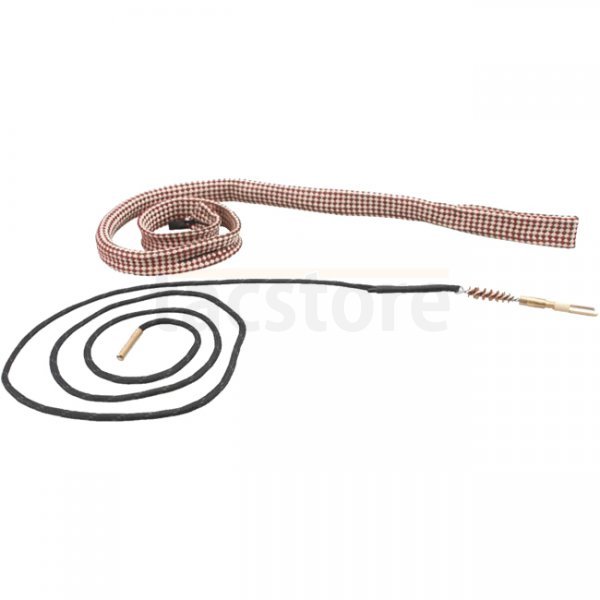 Vector Optics Bore Barrel Gun Cleaning .270 / 7mm