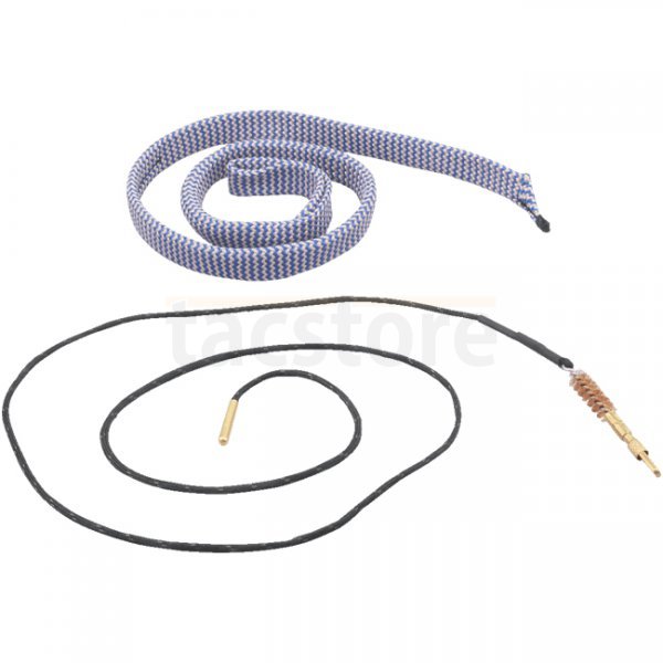 Vector Optics Bore Barrel Gun Cleaning .338