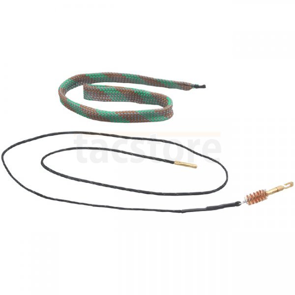 Vector Optics Bore Barrel Gun Cleaning .408