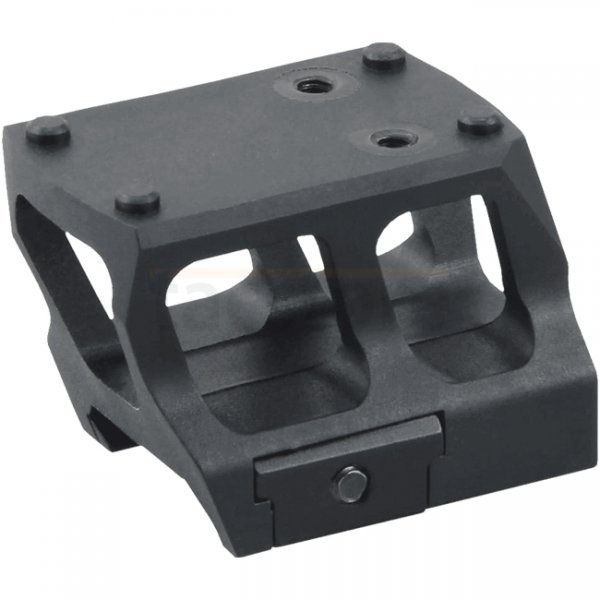 Vector Optics MAG Red Dot Lower 1/3 Co-Witness Cantilever Polymer Mount