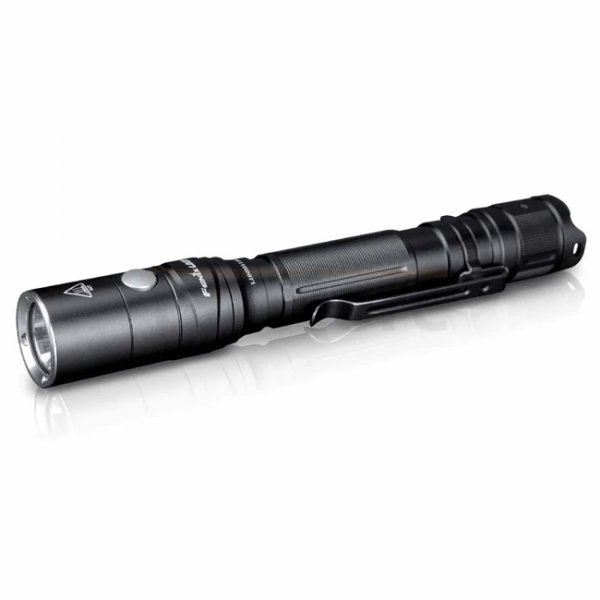 Fenix LD22 V2.0 Flashlight