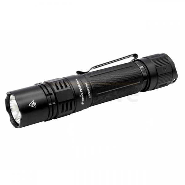 Fenix PD36R PRO Rechargeable Flashlight