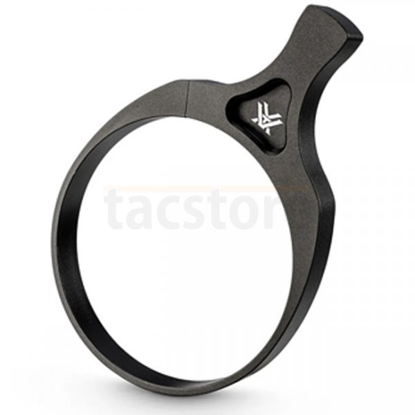 Vortex Optics 44mm Throw Lever