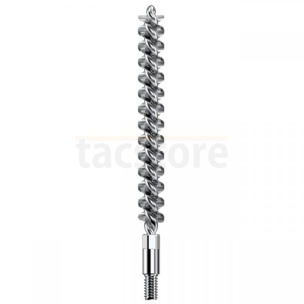 Real Avid Bore-Max Speed Brush - .243