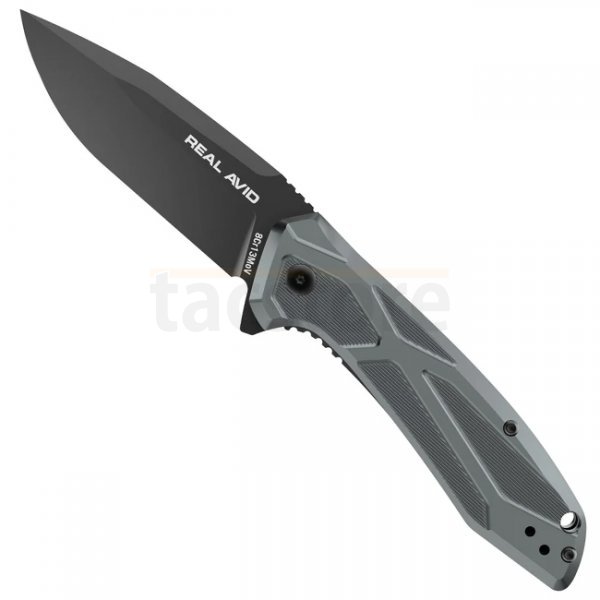 Real Avid RAV-2 Knife