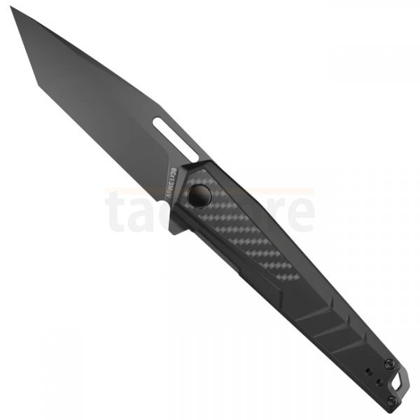 Real Avid RAV-6 Knife