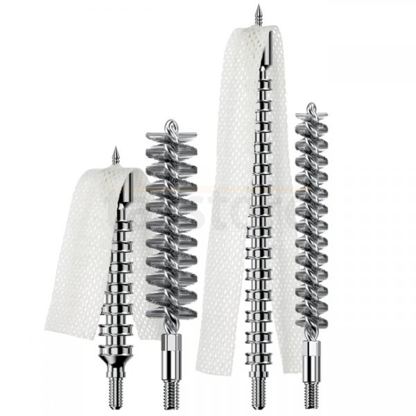 Real Avid Bore-Max Speed Clean System - .30 / .308 / 7.62mm