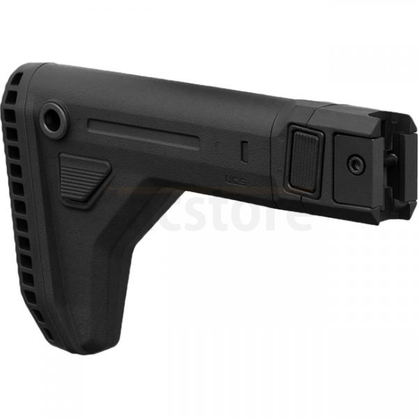 Magpul UCS Stock - Black
