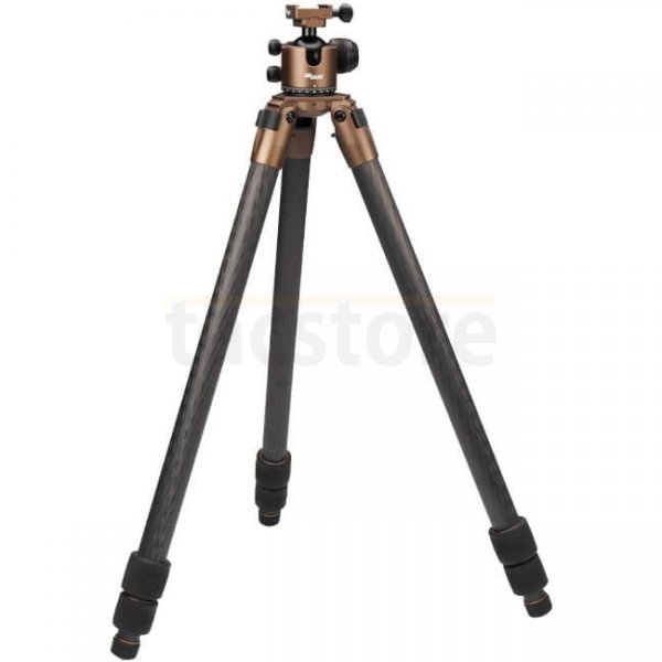 Sig Sauer ZULU-DMR Tripod