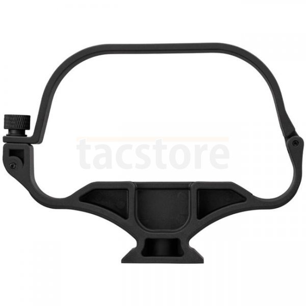 Sig Sauer ZULU6 HDX Pro Binocular Adapter