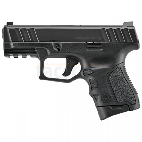 Stoeger STR-9SC SubCompact 9x19mm - Black