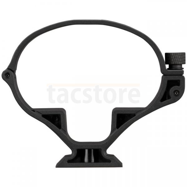 Sig Sauer ZULU6 Binocular Adapter