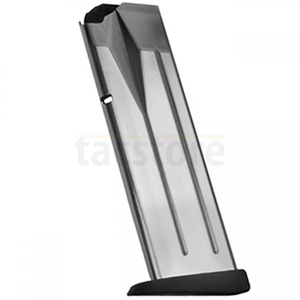 Stoeger STR-9 15rds Magazine
