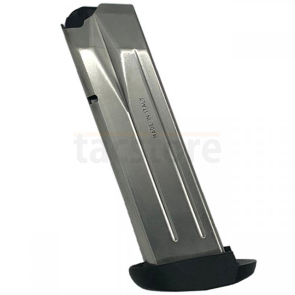 Stoeger STR-9 17rds Magazine