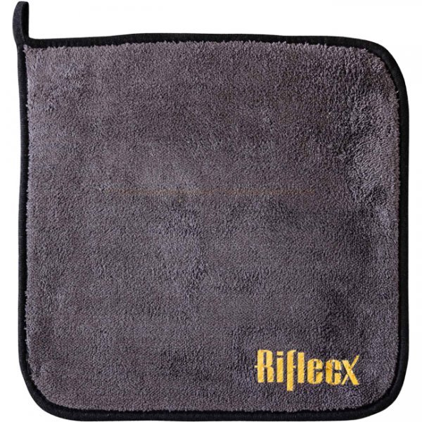 RifleCX Polishing Towel