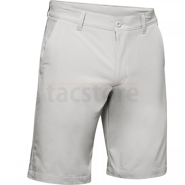 Under Armour Matchplay Shorts - Halo Grey - 30