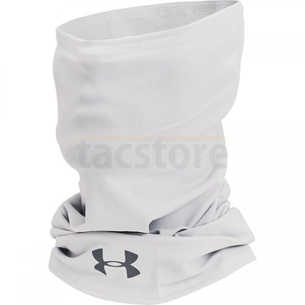 Under Armour Iso-Chill Shorebreak Gaiter - Halo Grey