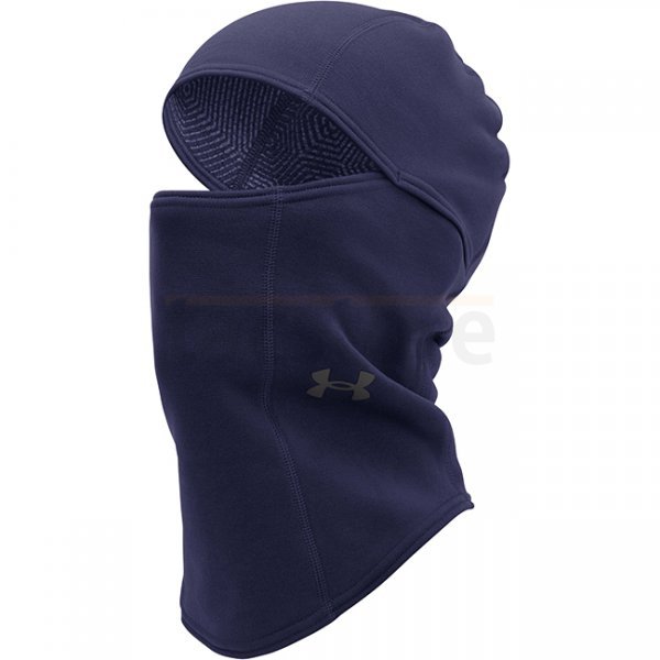 Under Armour ColdGear Balaclava - Navy Blue
