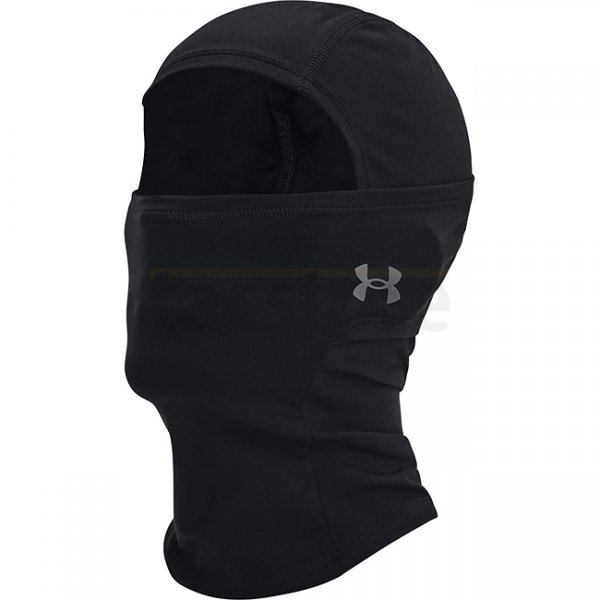 Under Armour Storm Sport Balaclava - Black