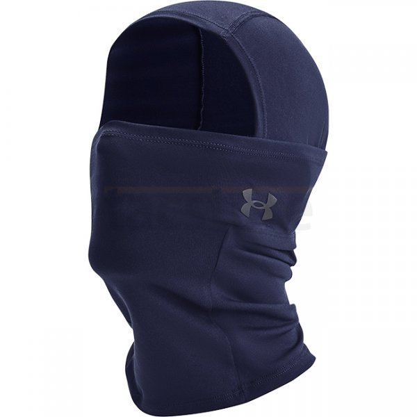 Under Armour Storm Sport Balaclava - Navy Blue