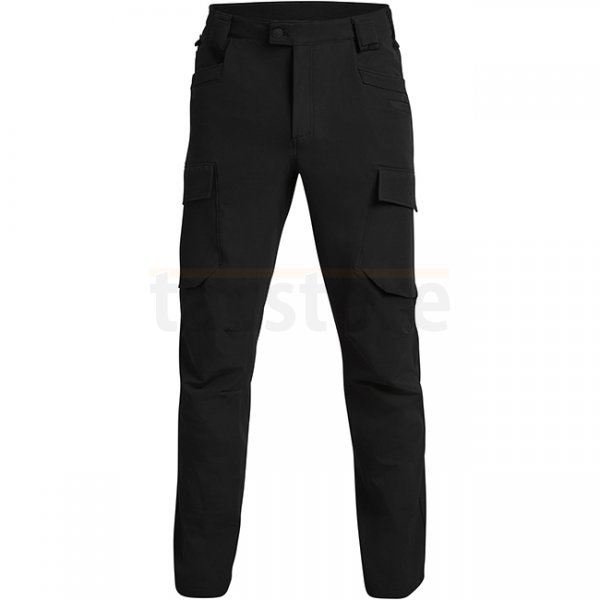 Under Armour Mens Alpha Cargo Pants - Black - 30 - 34