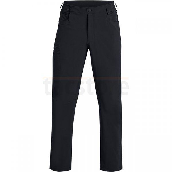 Under Armour Mens Defender Pants - Black - 30 - 32