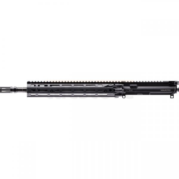 Daniel Defense URG M4A1 RIII Upper Receiver Group 5.56 NATO - Black