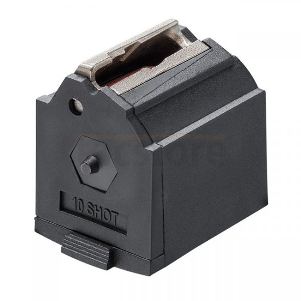 Springfield Armory Model 2020 Rimfire 10rds Magazine .22 LR