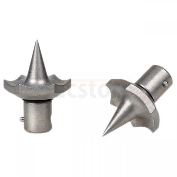 B&T Industries BT74 Atlas Raider Cleat Feet