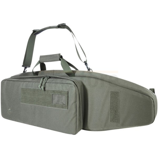 Tasmanian Tiger Weapon Bag MRW - Stone Grey Olive