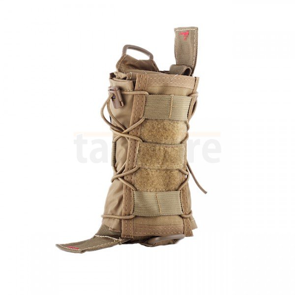 High Speed Gear M3T Multi-Mission Medical Taco - Coyote