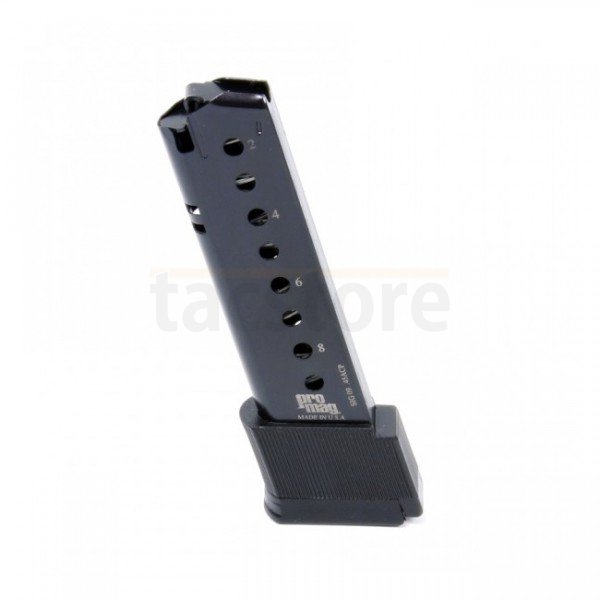 ProMag SIG 220 10 Round 45 ACP Magazine