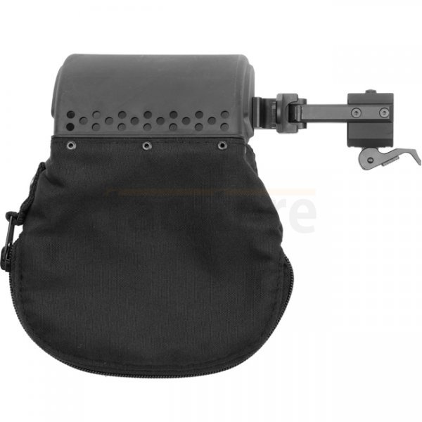 B&T SIG SG 550/551/552 QD Brasscatcher - B&T Handguard