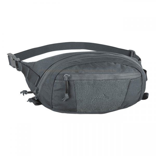 Helikon-Tex Bandicoot Waist Pack - Shadow Grey