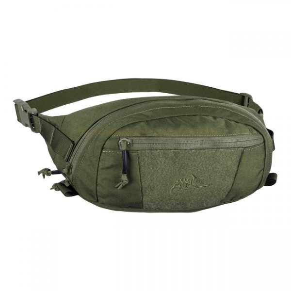 Helikon-Tex Bandicoot Waist Pack - Olive
