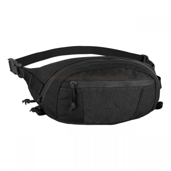 Helikon-Tex Bandicoot Waist Pack - Black