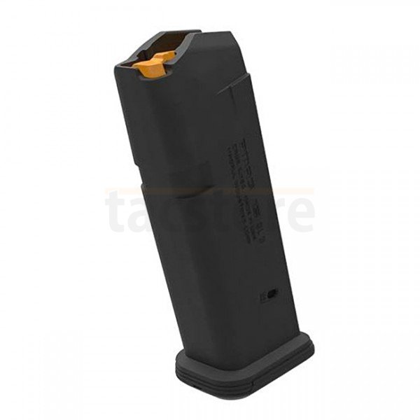 Magpul PMAG 15rds Glock 19 9x19