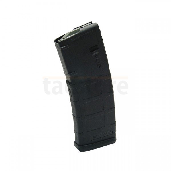 Magpul PMAG 30 Gen M2 MOE 5.56 Magazine - Black