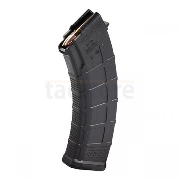 Magpul PMAG 30 AK/AKM Gen M3 7.62x39 Magazine - Black