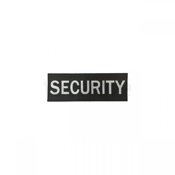 Pitchfork Security Patch - Small