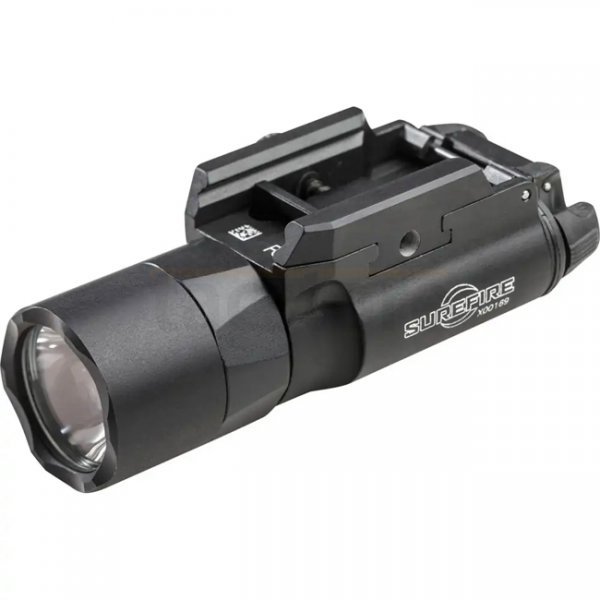 SureFire X300U-B LED Light - Black