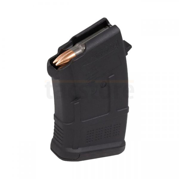 Magpul PMAG 10 AK/AKM MOE 7.62 Magazine - Black