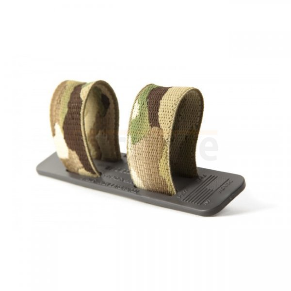 Blue Force Gear Tourniquet NOW! Strap - Multicam