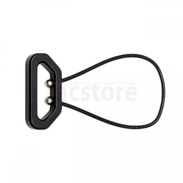 Blue Force Gear Universal Wire Loop 3.25 Inch