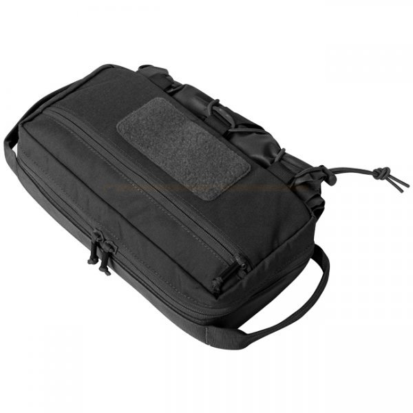 Helikon-Tex Service Case - Black