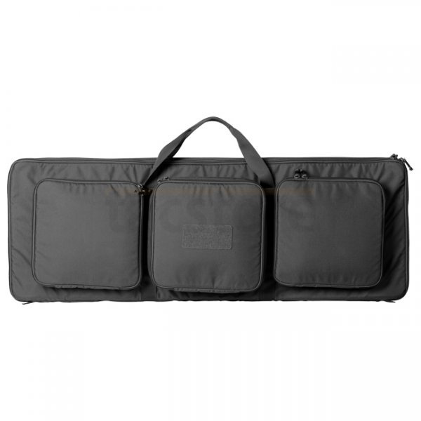 Helikon-Tex Double Upper Rifle Bag - Black