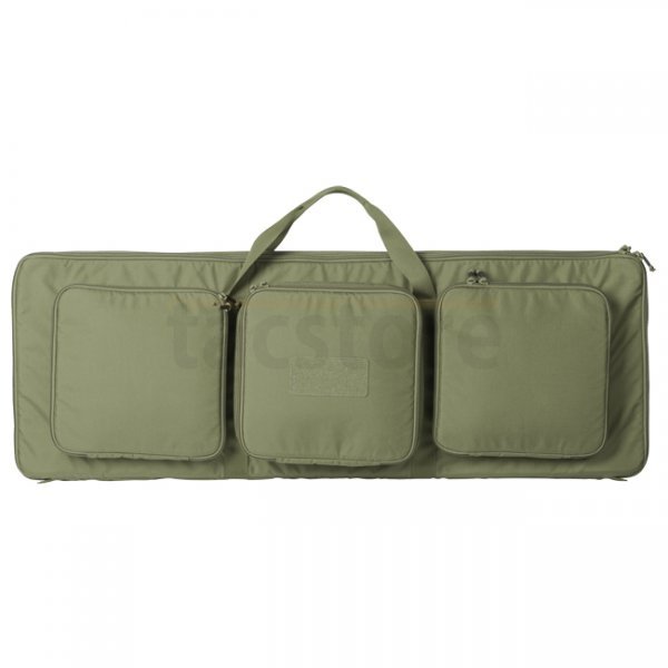 Helikon-Tex Double Upper Rifle Bag - Olive