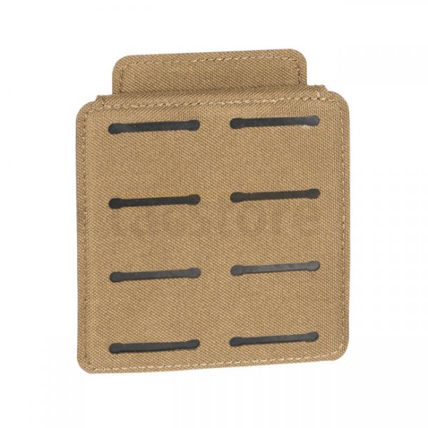 Helikon-Tex BMA Belt Molle Adapter 2 - Coyote