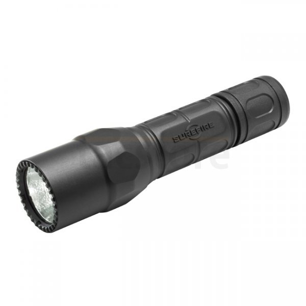 SureFire G2X LE - Black