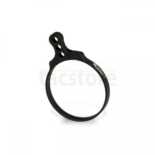 Vortex Optics Switchview Throw Lever PST Gen II & AMG